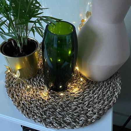 Brest : Charmant Appartement Hypercentre 외부 사진