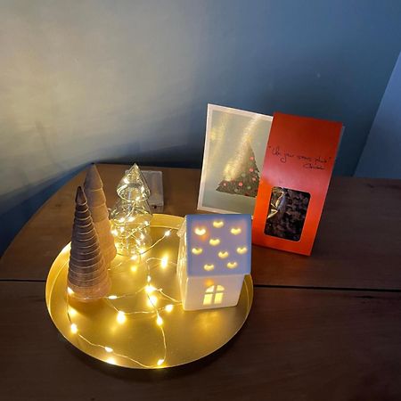 Brest : Charmant Appartement Hypercentre 외부 사진