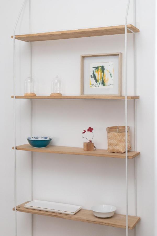 Brest : Charmant Appartement Hypercentre 외부 사진