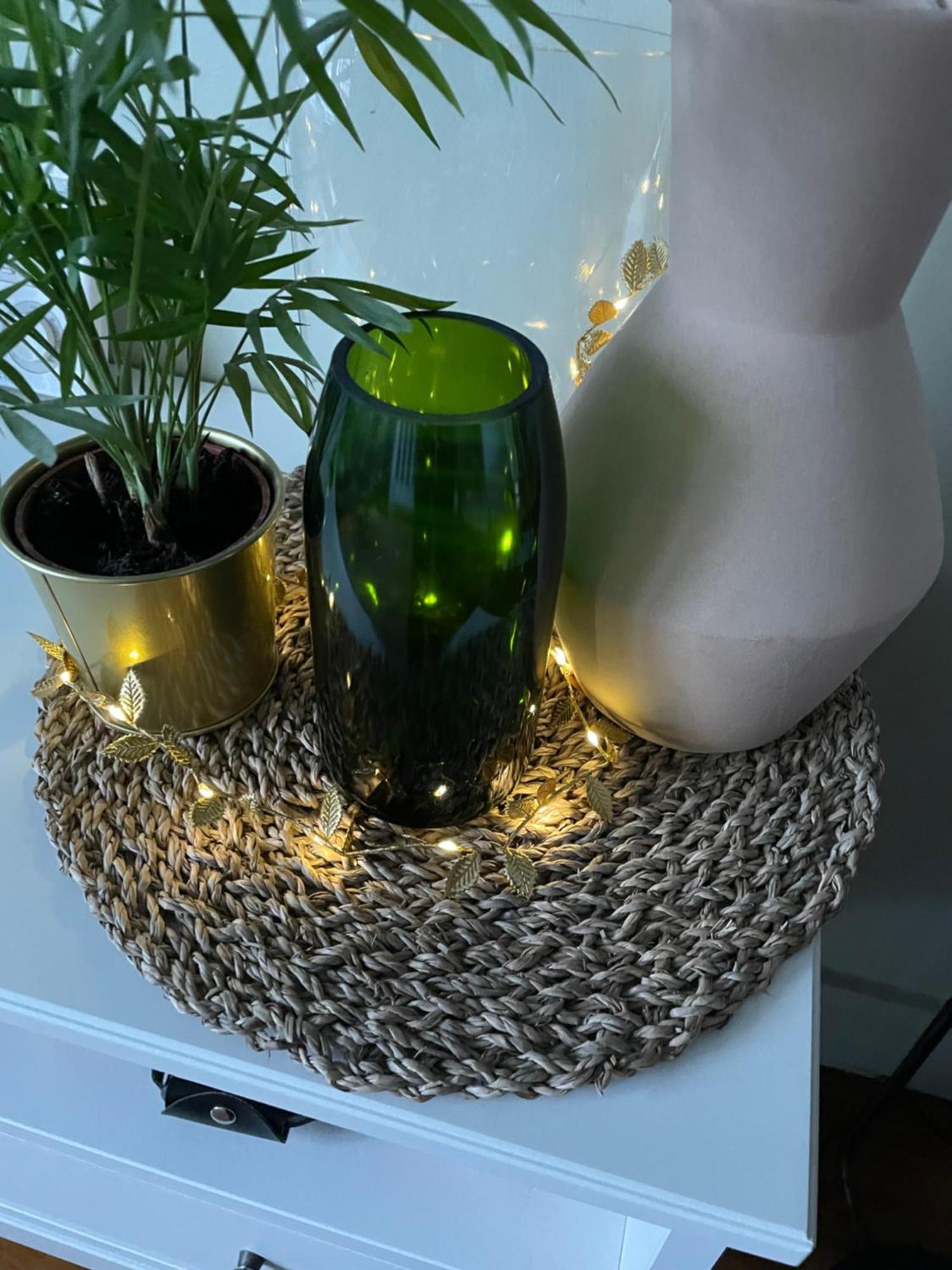 Brest : Charmant Appartement Hypercentre 외부 사진